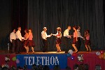 2005 11 12 telethon 096